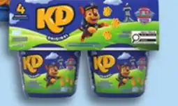 Walmart Kraft Dinner Snack Dips offer