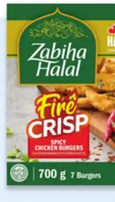 Walmart drumsticks or burgers ken nuggets, drumsticks or burgers offer