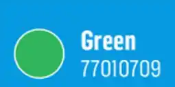 Canac Spinner II Saucer Sled 26 in offer