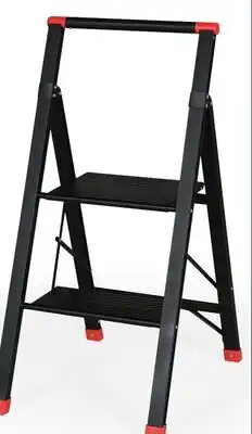 Canac 2-Step Household Step Stool offer