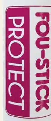 Petvalu Fou Fou Dog Fou-Stick Protect Pet Balm offer