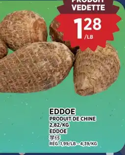 Kim Phat EDDOE offer