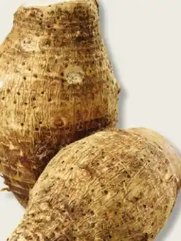 IGA MALANGUA COCO offer