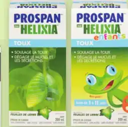 Proxim HELIXIA offer