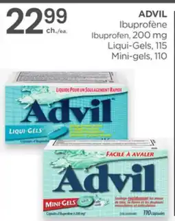 Proxim ADVIL offer