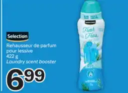 Brunet Selection Rehausseur de parfum pour lessive offer