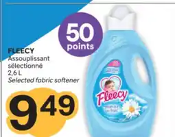 Brunet FLEECY Assouplissant sélectionné offer