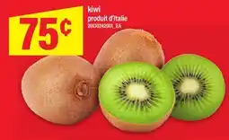 Maxi KIWI offer