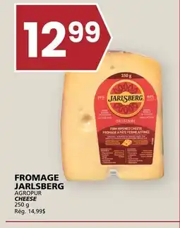 Rachelle-Bery Grocery AGROPUR CHEESE offer