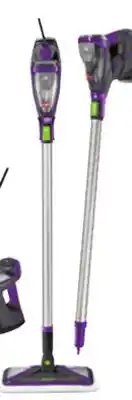 Canadian Tire BISSELL PowerFresh 3-in-1 Hard Floor Steam Mop offer