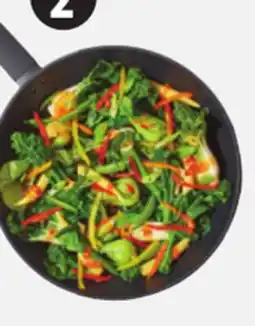 Canadian Tire 28cm Non-Stick Frypan offer