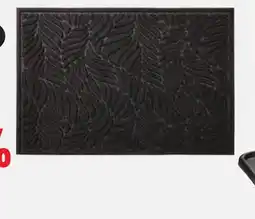 Canadian Tire For Living Contours 2 x 3´ Rug offer