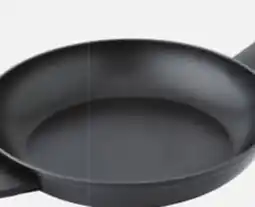 Canadian Tire vida by Paderno 32cm Non-Stick Frypan offer