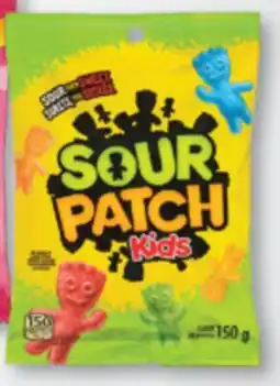 Familiprix MAYNARDS Candy, 150 g or 154 g offer