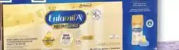 Familiprix ENFAMIL A+ NeuroPro Infant formula, ready to feed, 18x 237ml offer
