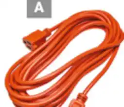 BMR RALLONGE EXTÉRIEURE D'EXTÉRIEUR offer