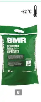 BMR DÉGLAÇANT PREMIUM offer