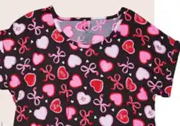 Giant Tiger Women's top offer