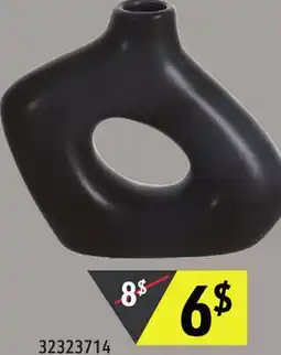 Sushi Shop Assorted Ceramic, Glass and Resin decor offer