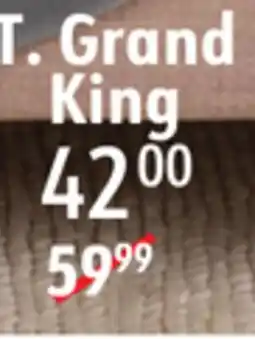 Sushi Shop Super Soft Solid Fleece Sheet Sets offer