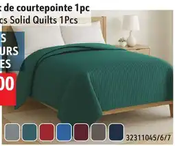 Sushi Shop Selection of Comforters and 1Ps Solid Quilts 1Pcs offer