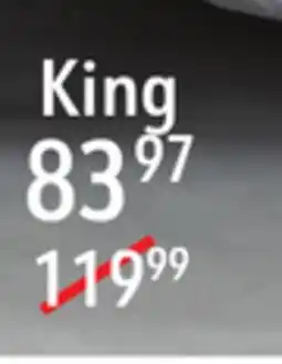 Sushi Shop 233 Thread Count Microgel Duvets 100% Cotton offer