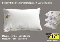 Sushi Shop Quilted Pillows offer