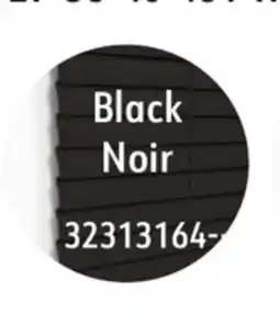 Sushi Shop Cordless Mini Blinds offer