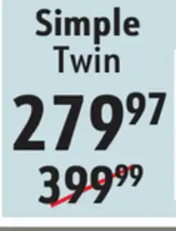 Sushi Shop Memory Pedic offer