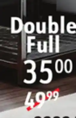 Sushi Shop 4Pc Sheet Sets Wonderland offer