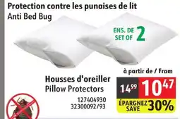 Sushi Shop Anti Bed Bug offer