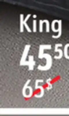 Sushi Shop 3Pcs Satin Quilt Set offer