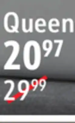 Sushi Shop Mattress Pads offer