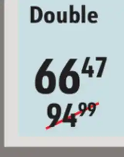 Sushi Shop Bed Frame Heavy Duty Metal Platform with Legs offer