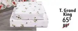 Sushi Shop 7 pc Comforter Set offer