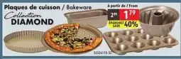 Sushi Shop Bakeware offer