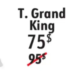 Sushi Shop 8 PCS COMFORTER SET offer