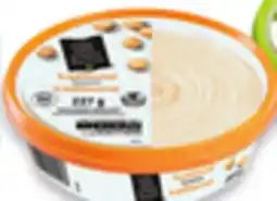 Walmart Your Fresh Market dips or hummus offer