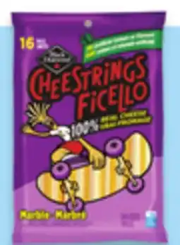 Walmart Black Diamond Cheestrings offer