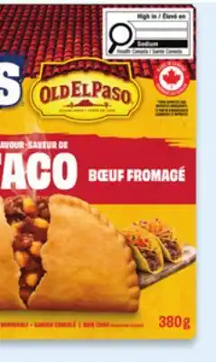 Walmart Pillsbury Pizza Pops 4-pack offer