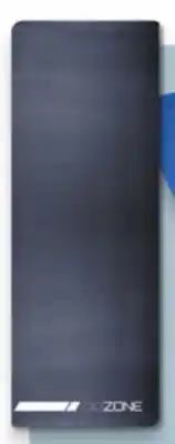 Walmart Exercise mat offer