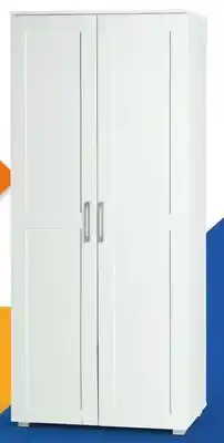 Canac Storage Cabinet offer
