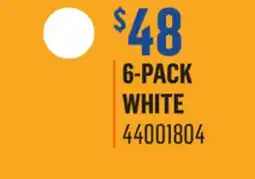 Canac Ultrathin LED Recessed Lights 4in offer