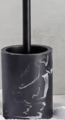 JYSK CARTIER TUMBLER offer