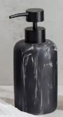 JYSK CARTIER Soap Dispenser offer