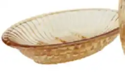 JYSK EDSVALLA Soap Dish offer