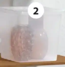 JYSK Basic Box Storage box offer