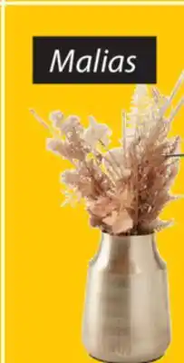 JYSK Malias Vase offer