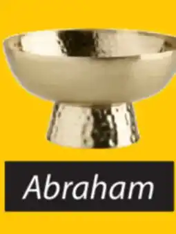 JYSK ABRAHAM Decorative bowl offer