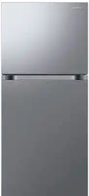 RONA SAMSUNG 17 cu. ft. refrigerator 30 offer